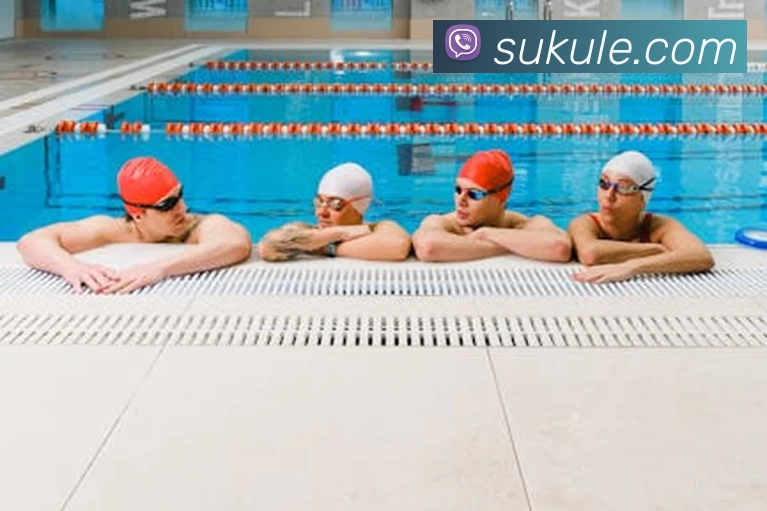 多媒体互动体验