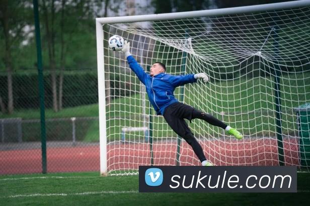 开云体育APP 高清赛事图